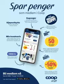 Coop Marked kundeavis uke 4 Side 13