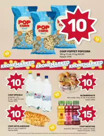 Coop Marked kundeavis uke 4 Side 2