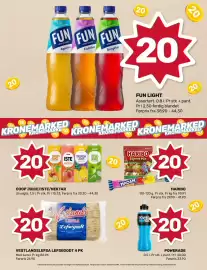 Coop Marked kundeavis uke 4 Side 3