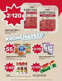 Coop Marked kundeavis uke 4 Side 5