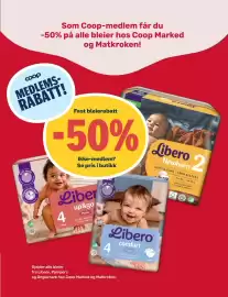 Coop Marked kundeavis uke 4 Side 7