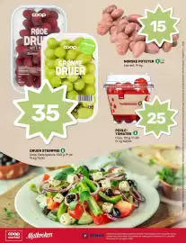 Coop Marked kundeavis uke 4 Side 8