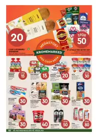 Coop Mega kundeavis uke 4 Side 4