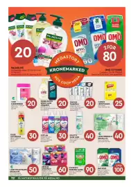 Coop Mega kundeavis uke 4 Side 6