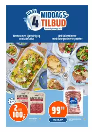 Coop Obs kundeavis uke 4 Side 10