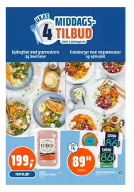 Coop Obs kundeavis uke 4 Side 11