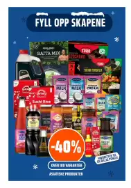 Coop Obs kundeavis uke 4 Side 12