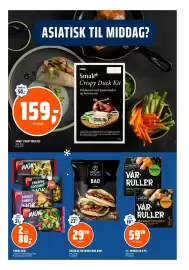 Coop Obs kundeavis uke 4 Side 13