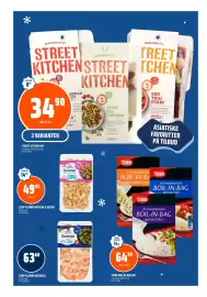 Coop Obs kundeavis uke 4 Side 14