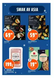 Coop Obs kundeavis uke 4 Side 15