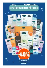 Coop Obs kundeavis uke 4 Side 16