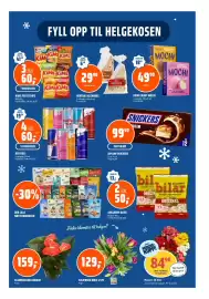 Coop Obs kundeavis uke 4 Side 17