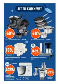 Coop Obs kundeavis uke 4 Side 18