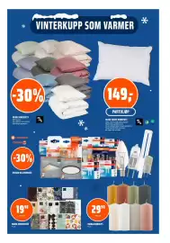 Coop Obs kundeavis uke 4 Side 19