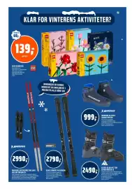 Coop Obs kundeavis uke 4 Side 20