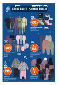 Coop Obs kundeavis uke 4 Side 21