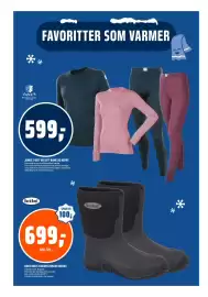 Coop Obs kundeavis uke 4 Side 22