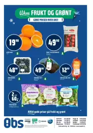 Coop Obs kundeavis uke 4 Side 23