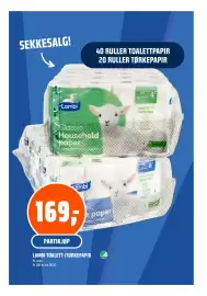 Coop Obs kundeavis uke 4 Side 3