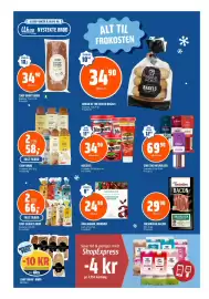 Coop Obs kundeavis uke 4 Side 4