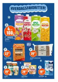 Coop Obs kundeavis uke 4 Side 5