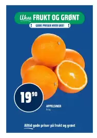 Coop Obs kundeavis uke 4 Side 8