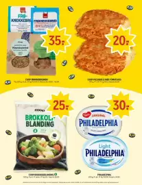 Coop Prix kundeavis uke 4 Side 10