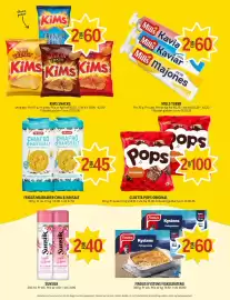 Coop Prix kundeavis uke 4 Side 12