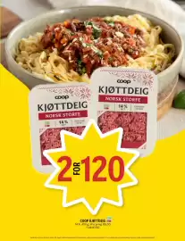 Coop Prix kundeavis uke 4 Side 13