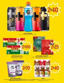 Coop Prix kundeavis uke 4 Side 14