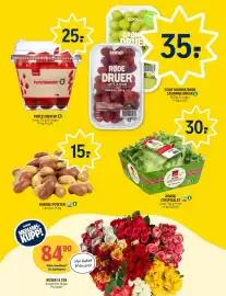 Coop Prix kundeavis uke 4 Side 15