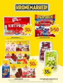 Coop Prix kundeavis uke 4 Side 2