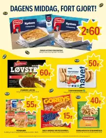 Coop Prix kundeavis uke 4 Side 4