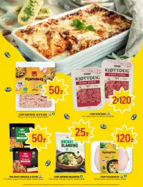 Coop Prix kundeavis uke 4 Side 5