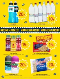 Coop Prix kundeavis uke 4 Side 6