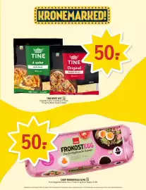 Coop Prix kundeavis uke 4 Side 9