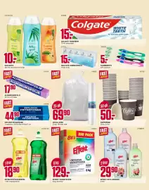 Europris kundeavis uke 4 Side 11