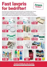 Europris kundeavis uke 4 Side 13
