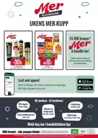 Europris kundeavis uke 4 Side 14