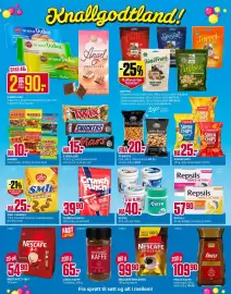 Europris kundeavis uke 4 Side 2