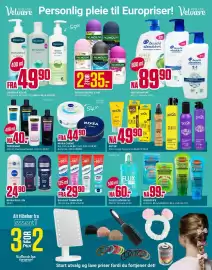 Europris kundeavis uke 4 Side 3
