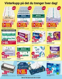 Europris kundeavis uke 4 Side 4