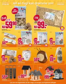 Europris kundeavis uke 4 Side 5