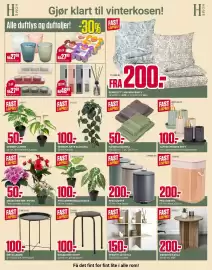 Europris kundeavis uke 4 Side 6