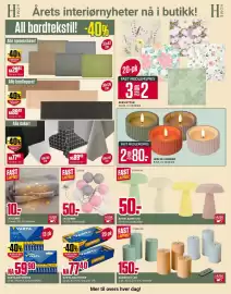 Europris kundeavis uke 4 Side 7