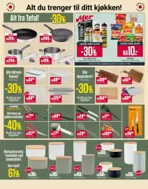 Europris kundeavis uke 4 Side 8