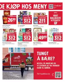Meny kundeavis uke 4 Side 3