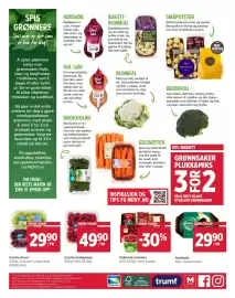 Meny kundeavis uke 4 Side 4