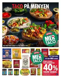 Meny kundeavis uke 4 Side 6