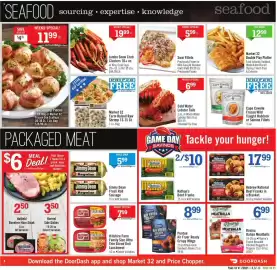 Price Chopper weekly ad week 4 Page 4